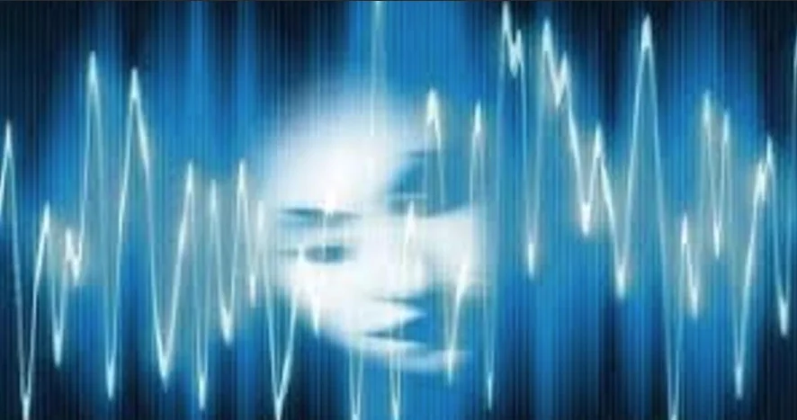 Psicofonías Reales: 7 EVP Que Desafían Toda Explicación Científica - Casos sin Resolver